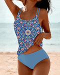 Ilse | Tankini-Set