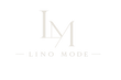 Lino Mode 