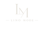 Lino Mode 