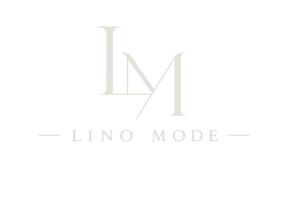 Lino Mode 