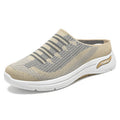 Heidi | Slip-On-Sneaker