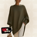 Clara - oversized Pullover mit lässiger Passform