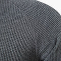 Joris | Essential Langarmshirt