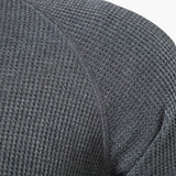 Joris | Essential Langarmshirt
