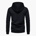 Markus | Trendiger und eleganter Hoodie