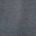 Joris | Essential Langarmshirt