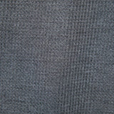 Joris | Essential Langarmshirt