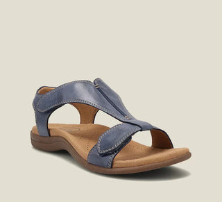 Cornelia | Freizeit-Sandalen für Damen