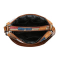 Nella | Patchwork Tasche