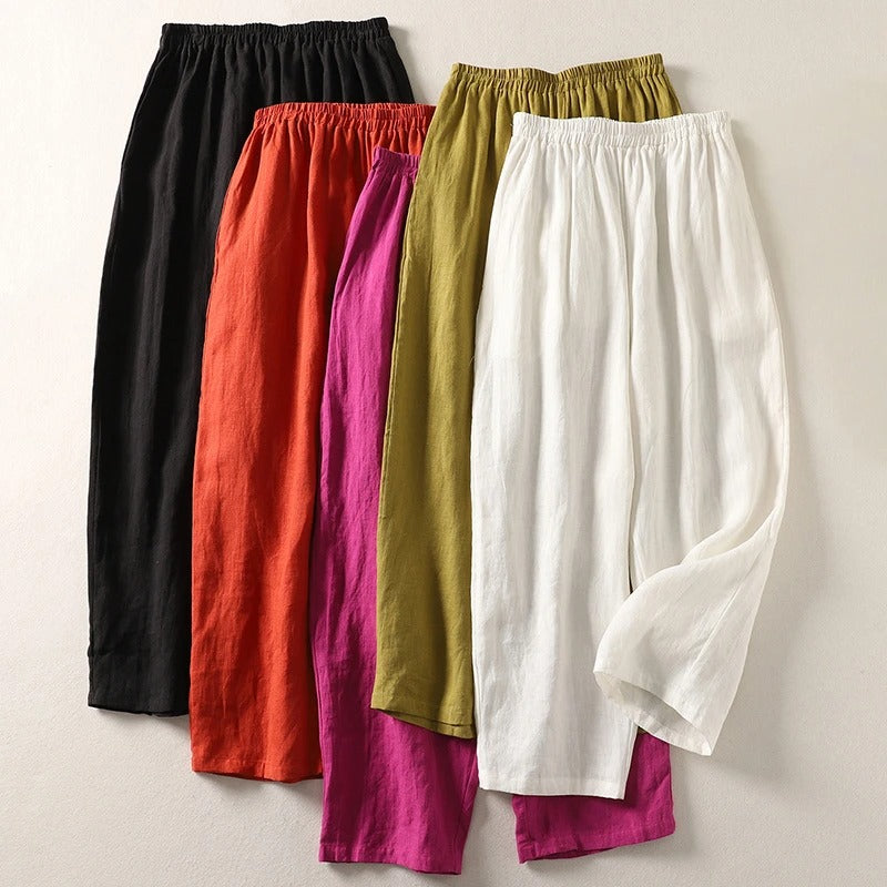 Isabell | Damenhose