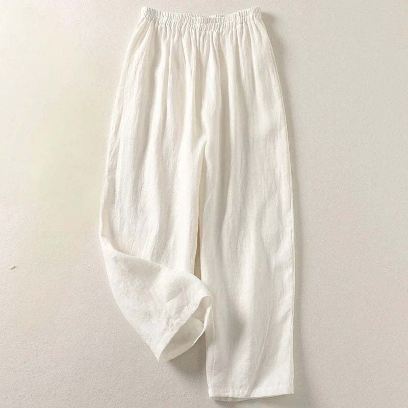 Isabell | Damenhose