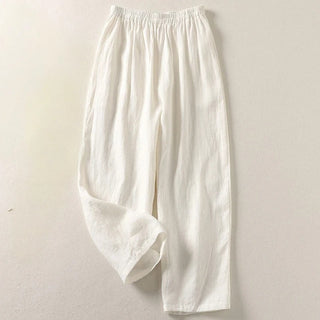 Isabell | Damenhose