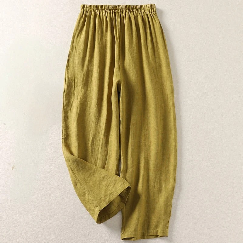 Isabell | Damenhose