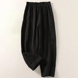 Isabell | Damenhose