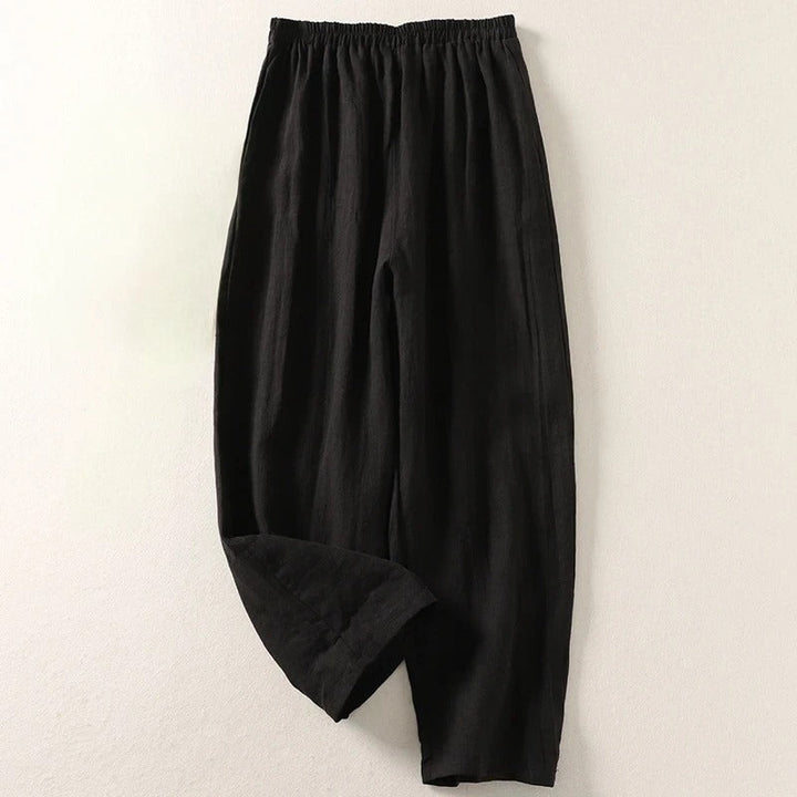 Isabell | Damenhose