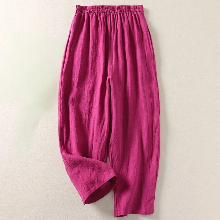 Isabell | Damenhose
