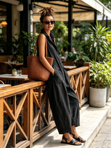 Mina  – jumpsuit