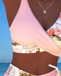 Jolina | Zweiteiliger Bikini