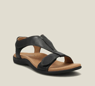 Cornelia | Freizeit-Sandalen für Damen