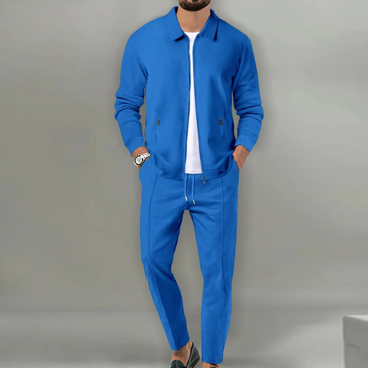 Set Henk aus zwei Teilen