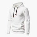 Markus | Trendiger und eleganter Hoodie