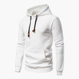 Markus | Trendiger und eleganter Hoodie