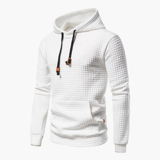 Markus | Trendiger und eleganter Hoodie