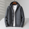 Cristiano | Premium Cardigan