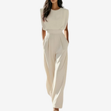 Mono Ariia mit Definierter Taille