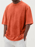 Johannes | Herren-T-Shirt