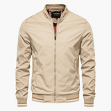 Mats | Elite Jacke