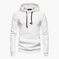 Markus | Trendiger und eleganter Hoodie