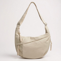 LUNA | Schultertasche