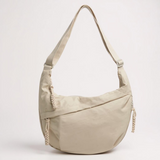 LUNA | Schultertasche