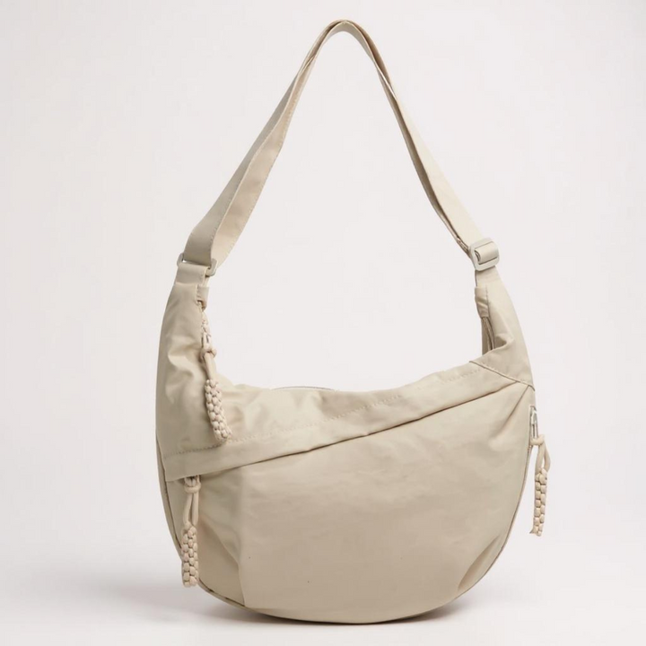 LUNA | Schultertasche