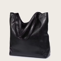 Lorena | Modern schicke und stilvolle Ledertasche