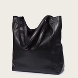 Lorena | Modern schicke und stilvolle Ledertasche