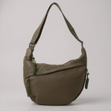 LUNA | Schultertasche