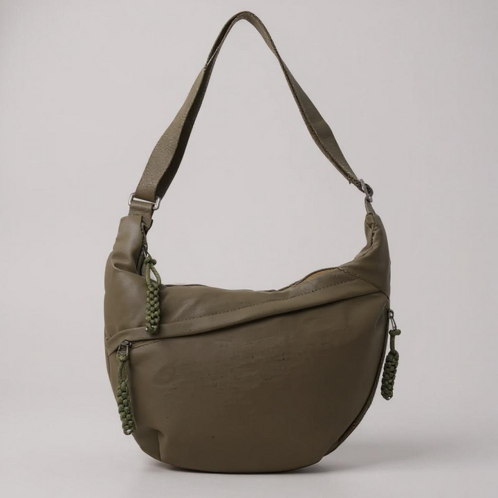 LUNA | Schultertasche