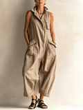 Mina  – jumpsuit