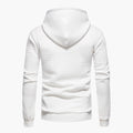 Markus | Trendiger und eleganter Hoodie