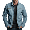 Marion | Klassische Casual Jacke