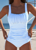 Magdalena | Damen-Tankini