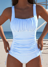 Magdalena | Damen-Tankini