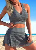Nina | Sommer-Baderock
