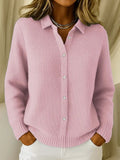 Fiora | Elegante und bequeme Bluse