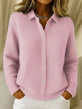 Fiora | Elegante und bequeme Bluse