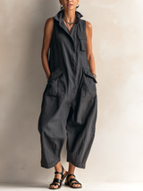 Mina  – jumpsuit