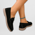 Lucia | Komfort Loafers