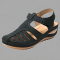 Hanna | Geschlossene Sandalen